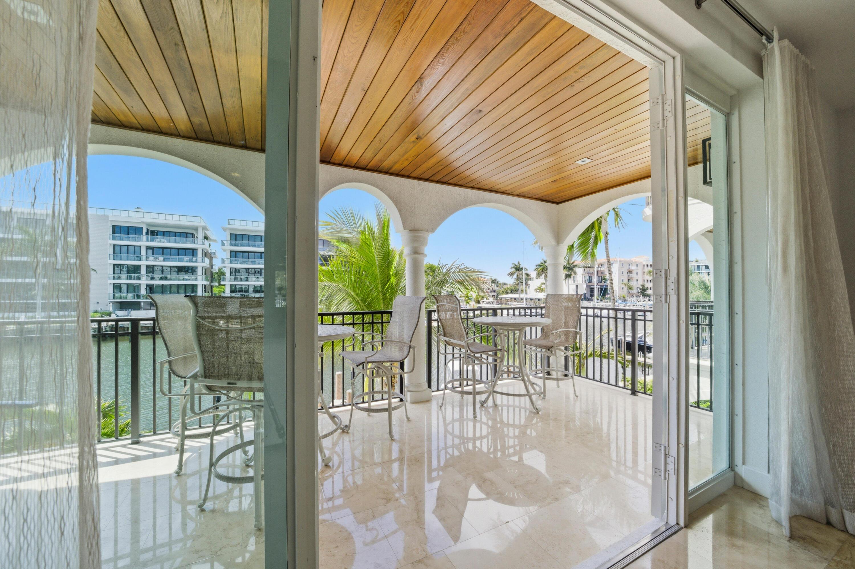69 Isle Of Venice Drive, Fort Lauderdale, FL 33301, Fort Lauderdale - Photo 5