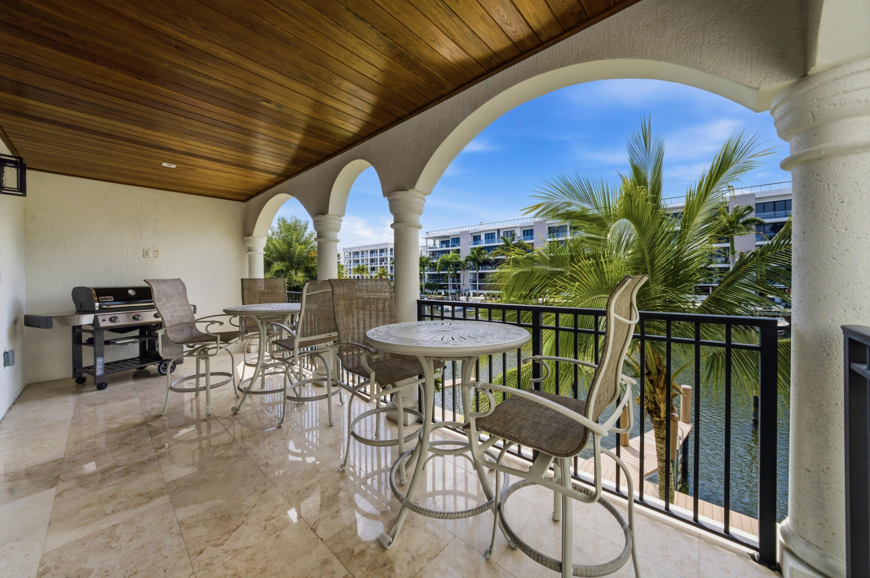 69 Isle Of Venice Drive, Fort Lauderdale, FL 33301, Fort Lauderdale - Photo 3
