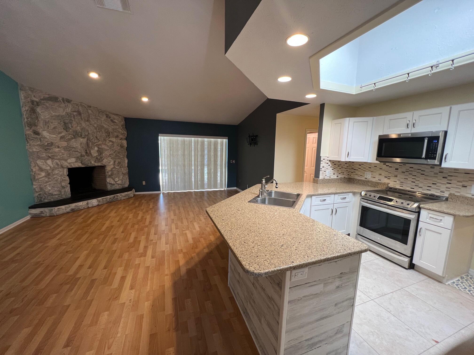 1925 SE Cheltenham Street, Port St. Lucie, FL 34983, Port St. Lucie - Photo 3