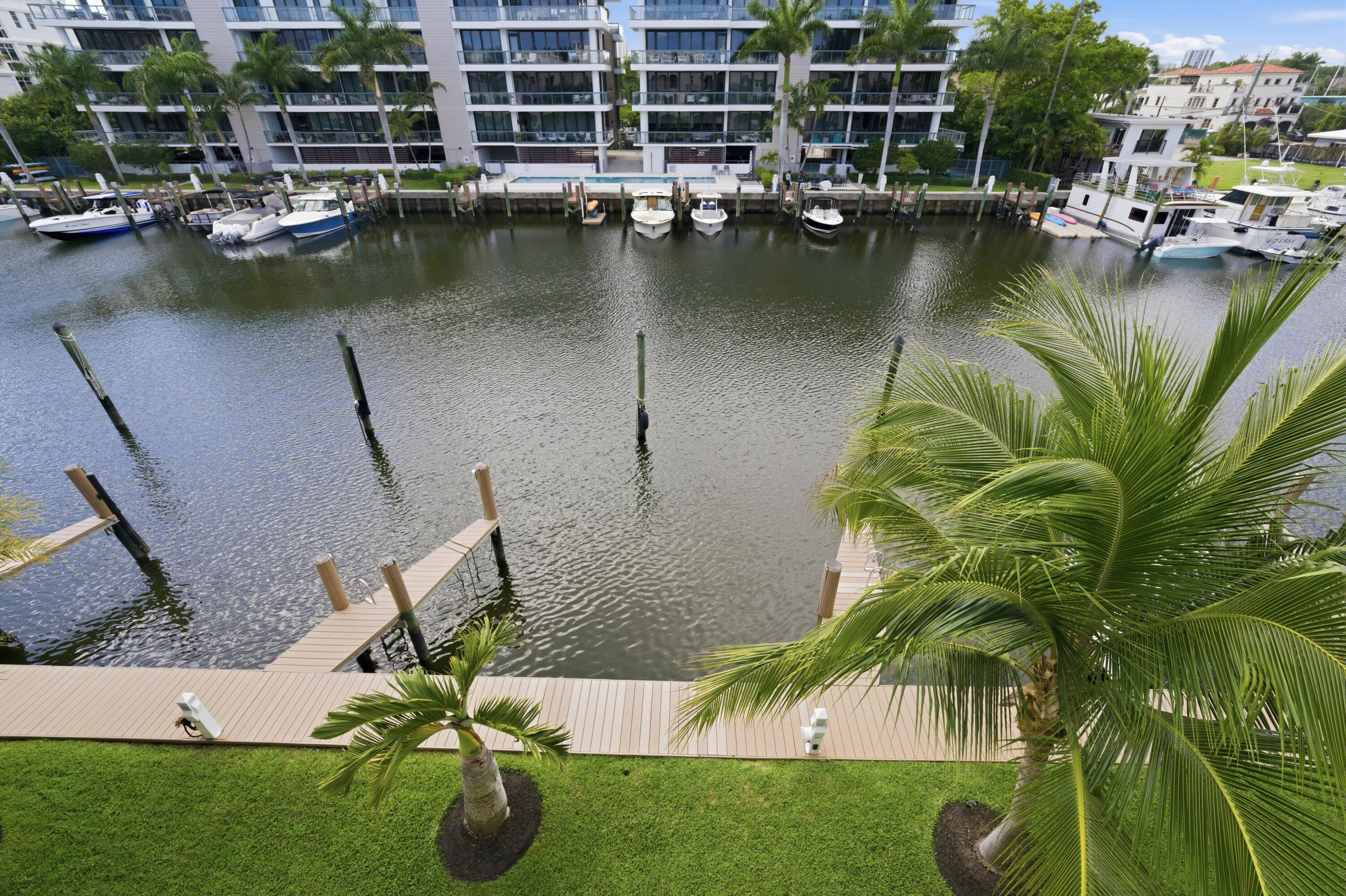 69 Isle Of Venice Drive, Fort Lauderdale, FL 33301, Fort Lauderdale - Photo 4