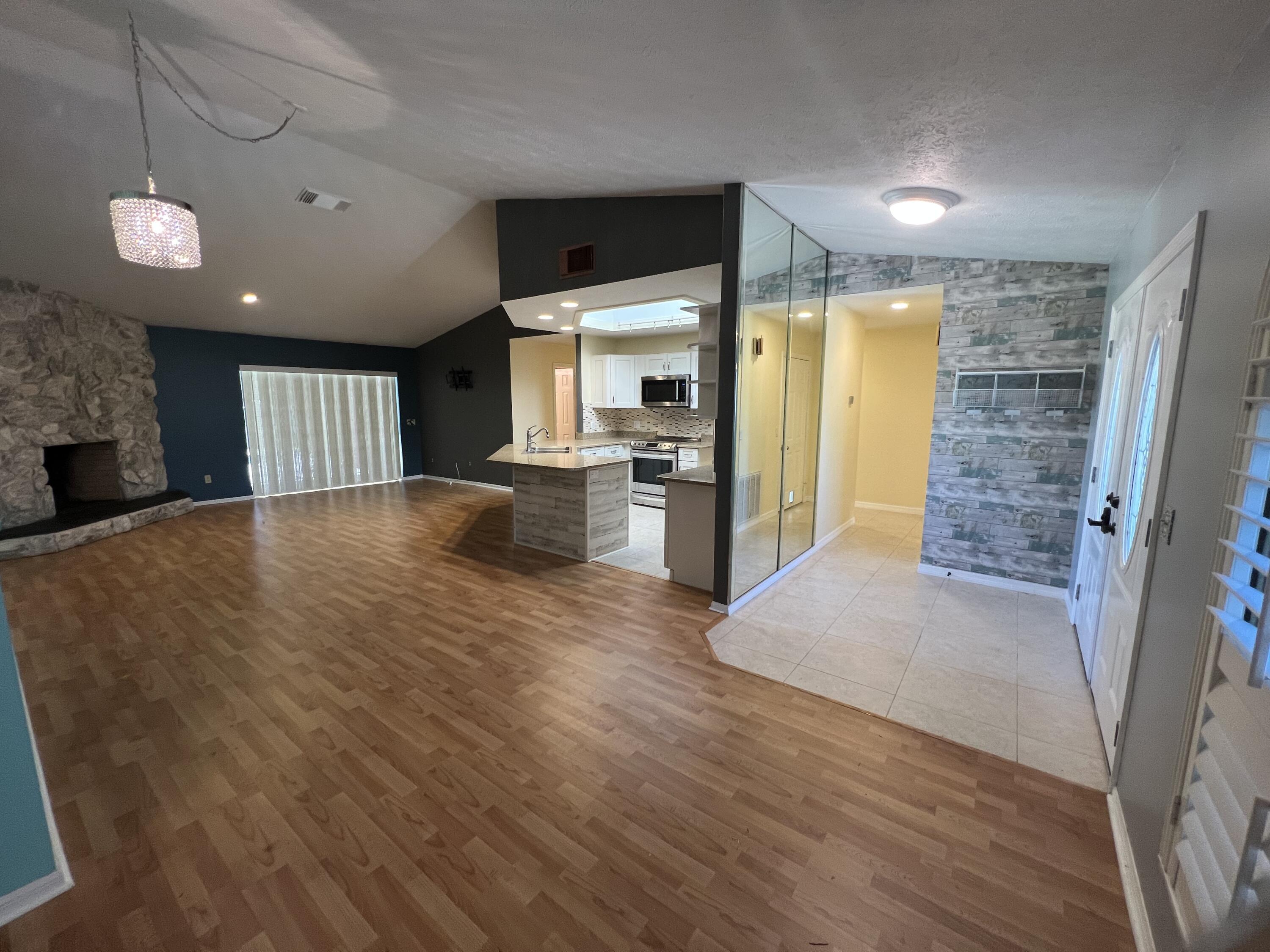 1925 SE Cheltenham Street, Port St. Lucie, FL 34983, Port St. Lucie - Photo 2