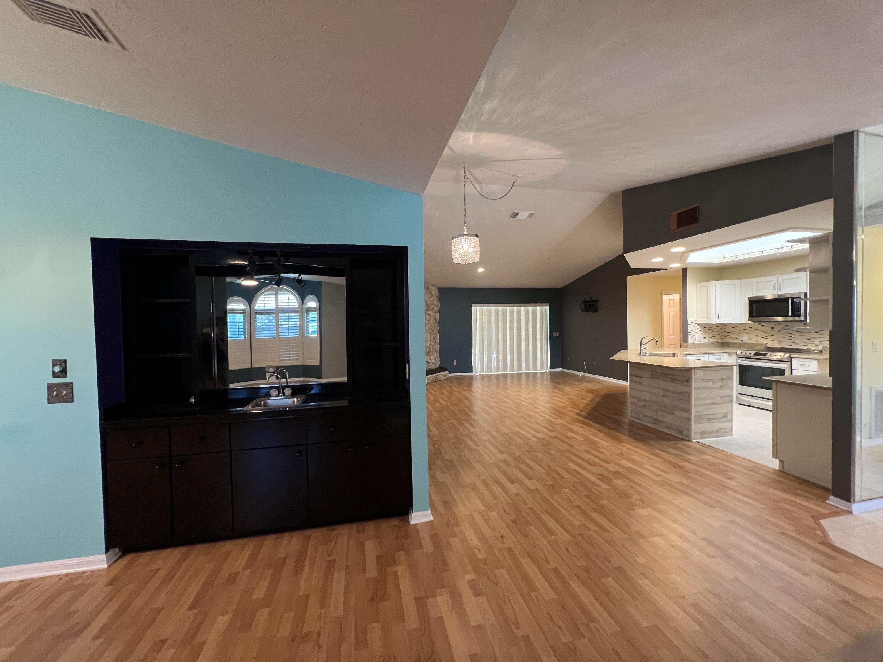 1925 SE Cheltenham Street, Port St. Lucie, FL 34983, Port St. Lucie - Photo 5