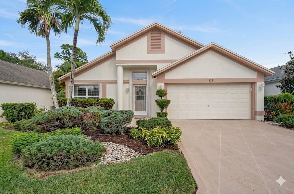 131 Hammocks Court, Greenacres, FL 33413, Greenacres