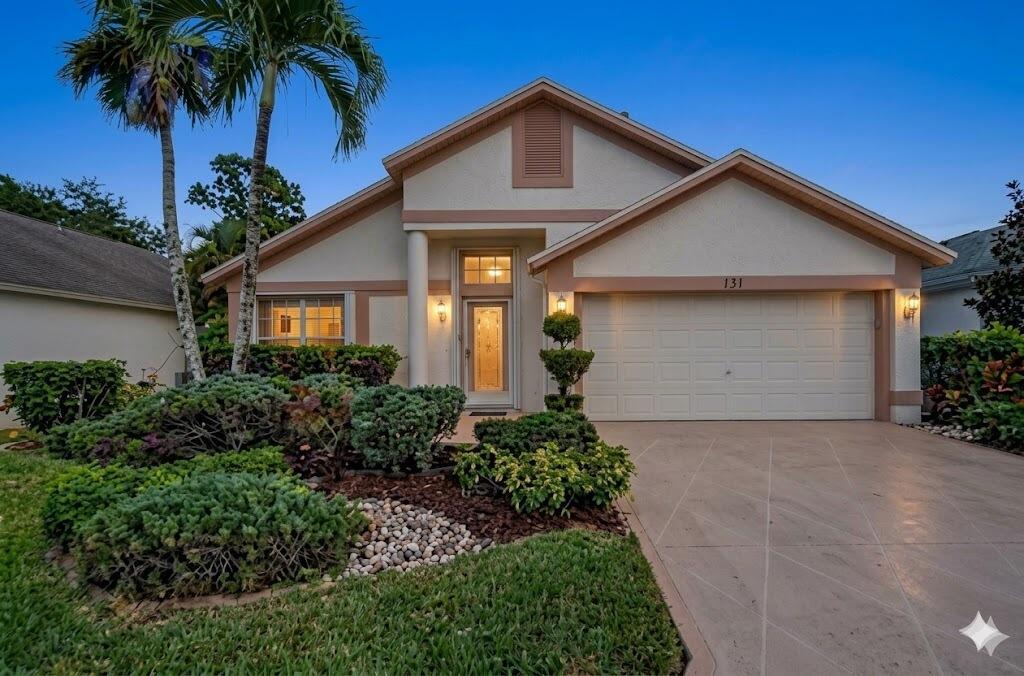 131 Hammocks Court, Greenacres, FL 33413, Greenacres - Photo 4