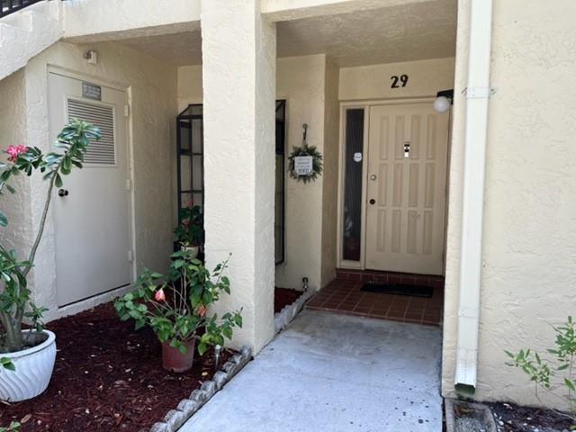 1921 SW 15th Street 29, Deerfield Beach, FL 33442, Deerfield Beach