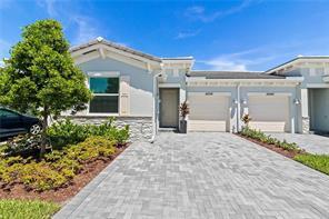 14534 Highland Center Way, Delray Beach, FL 33446, Delray Beach
