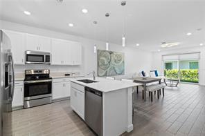 14534 Highland Center Way, Delray Beach, FL 33446, Delray Beach - Photo 3