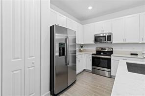 14534 Highland Center Way, Delray Beach, FL 33446, Delray Beach - Photo 4