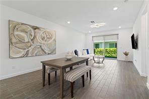 14534 Highland Center Way, Delray Beach, FL 33446, Delray Beach - Photo 5