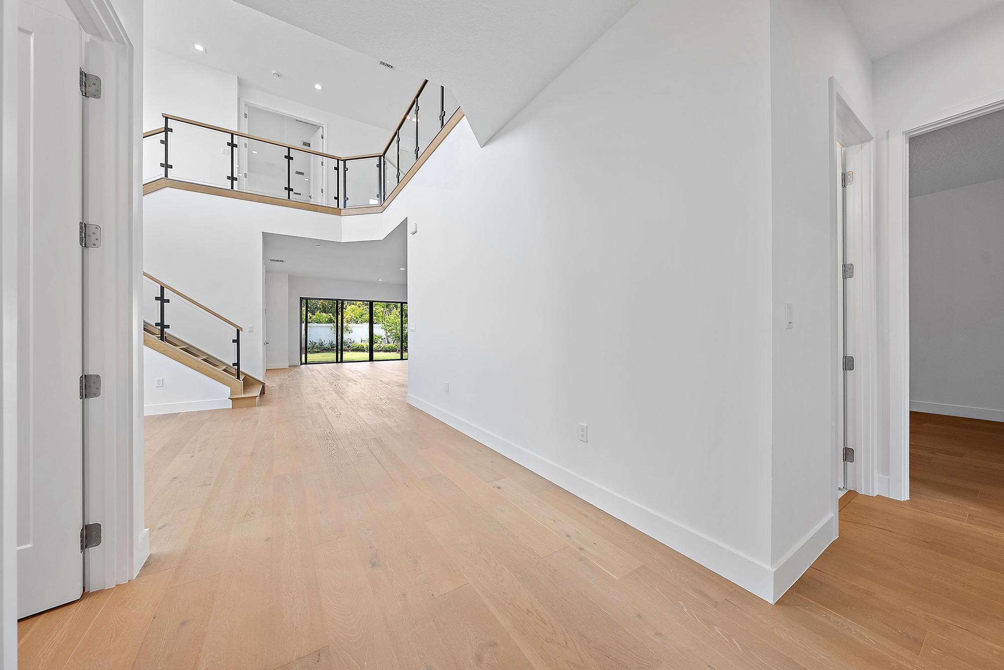 9204 Silver Marsh Lane, Boca Raton, FL 33434, Boca Raton - Photo 3
