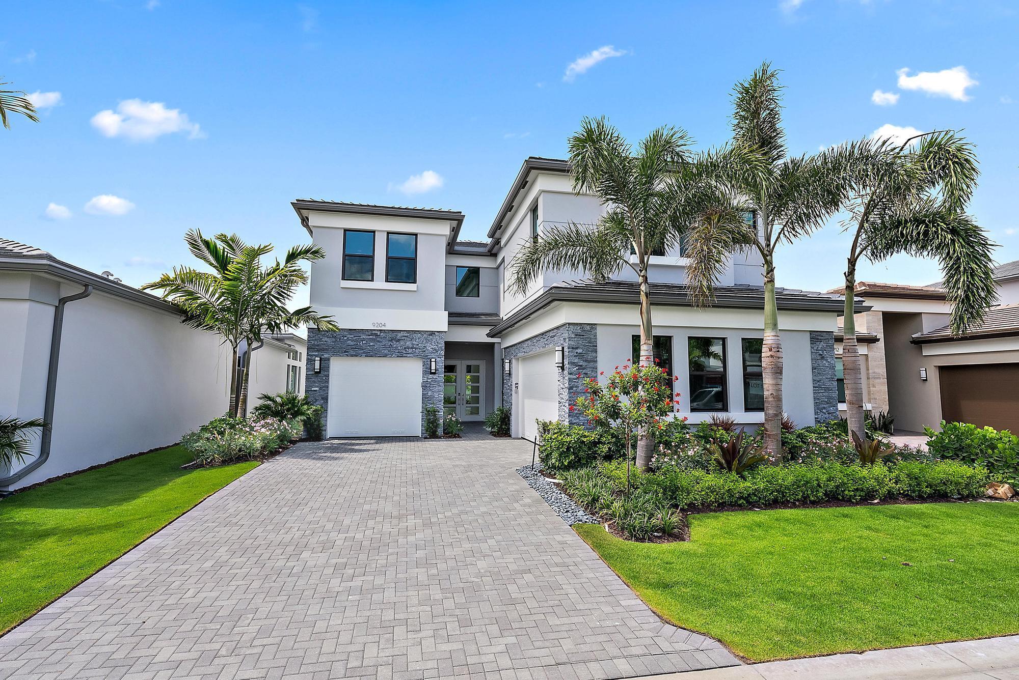 9204 Silver Marsh Lane, Boca Raton, FL 33434, Boca Raton - Photo 2