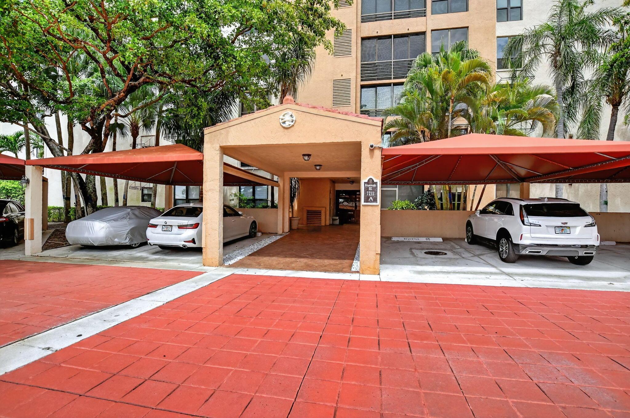 7233 Promenade Drive 101, Boca Raton, FL 33433, Boca Raton