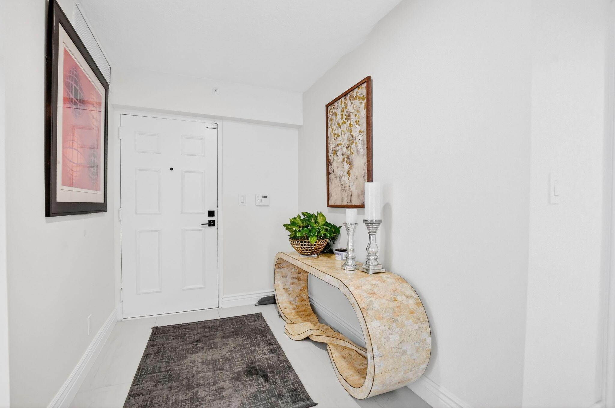 7233 Promenade Drive 101, Boca Raton, FL 33433, Boca Raton - Photo 2