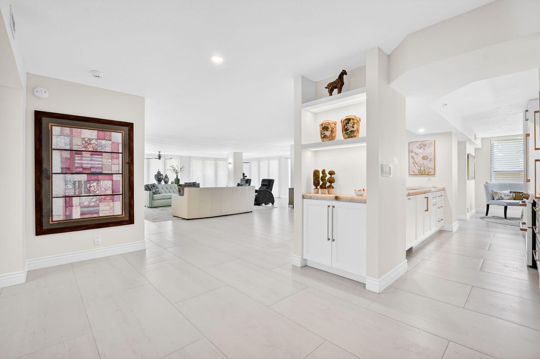 7233 Promenade Drive 101, Boca Raton, FL 33433, Boca Raton - Photo 4