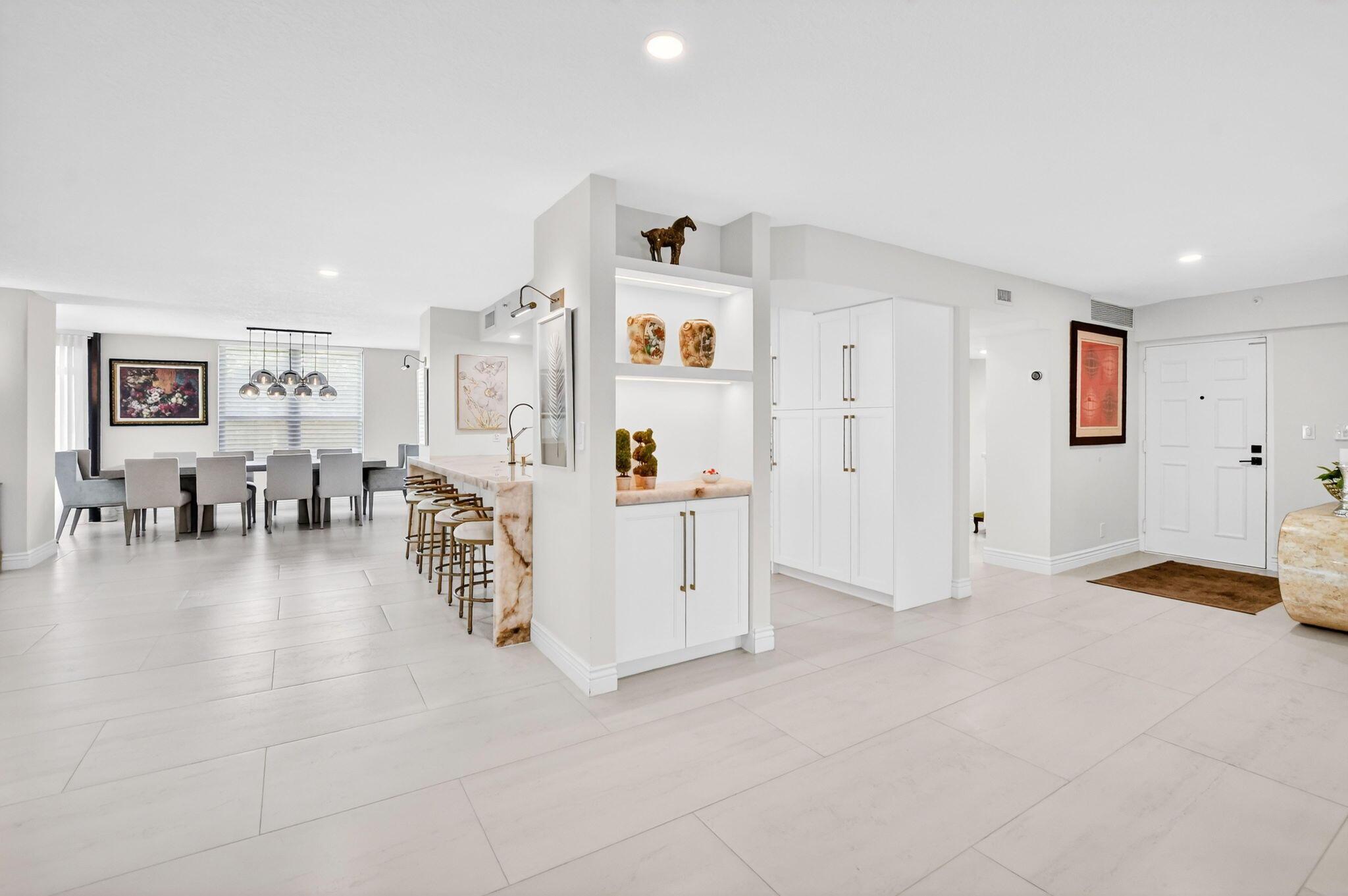 7233 Promenade Drive 101, Boca Raton, FL 33433, Boca Raton - Photo 5