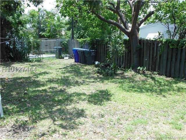 1912 Taft Street 1-2, Hollywood, FL 33020, Hollywood - Photo 2