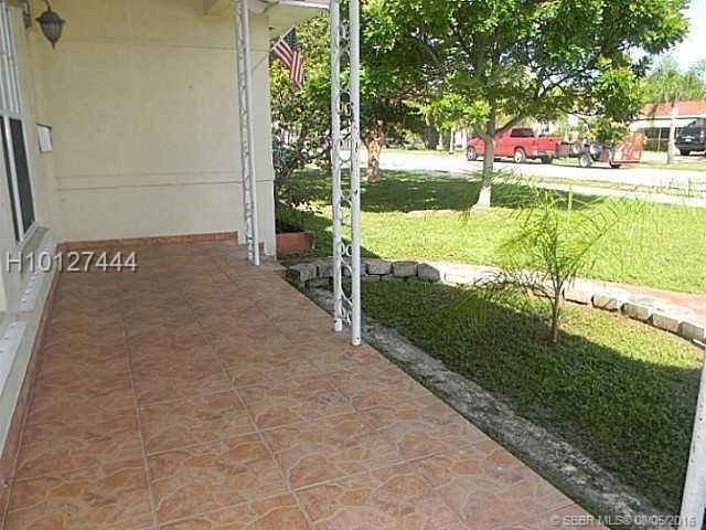 1912 Taft Street 1-2, Hollywood, FL 33020, Hollywood - Photo 3