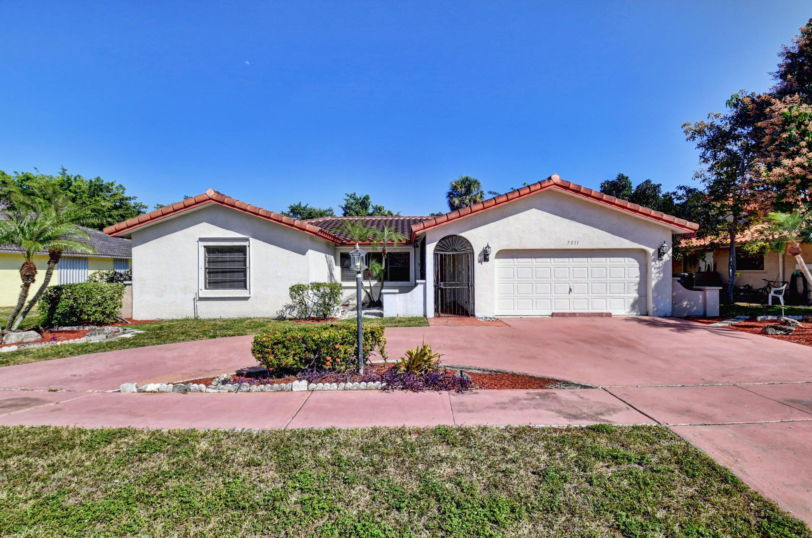 7011 San Sebastian Circle, Boca Raton, FL 33433, Boca Raton