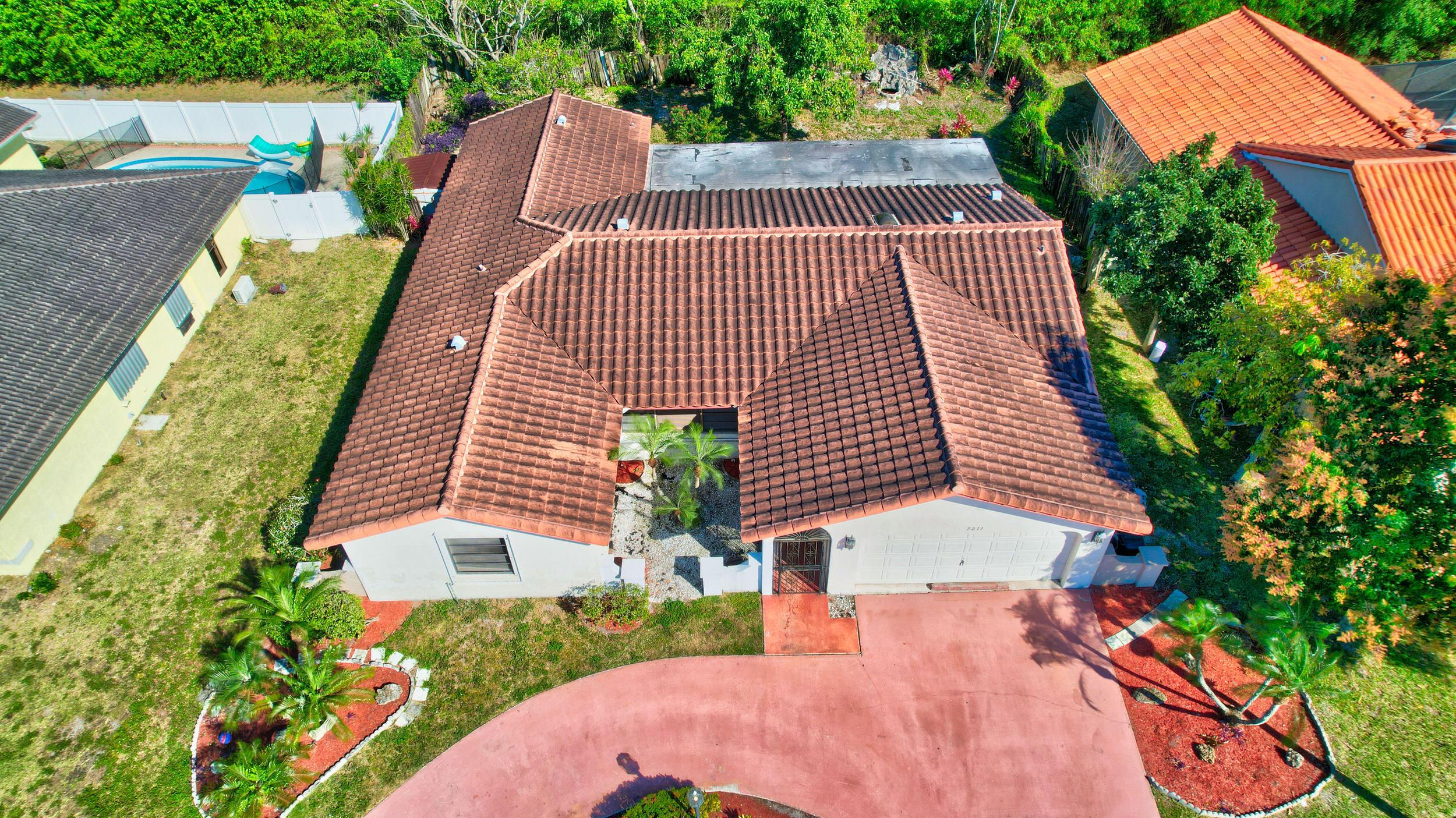 7011 San Sebastian Circle, Boca Raton, FL 33433, Boca Raton - Photo 2
