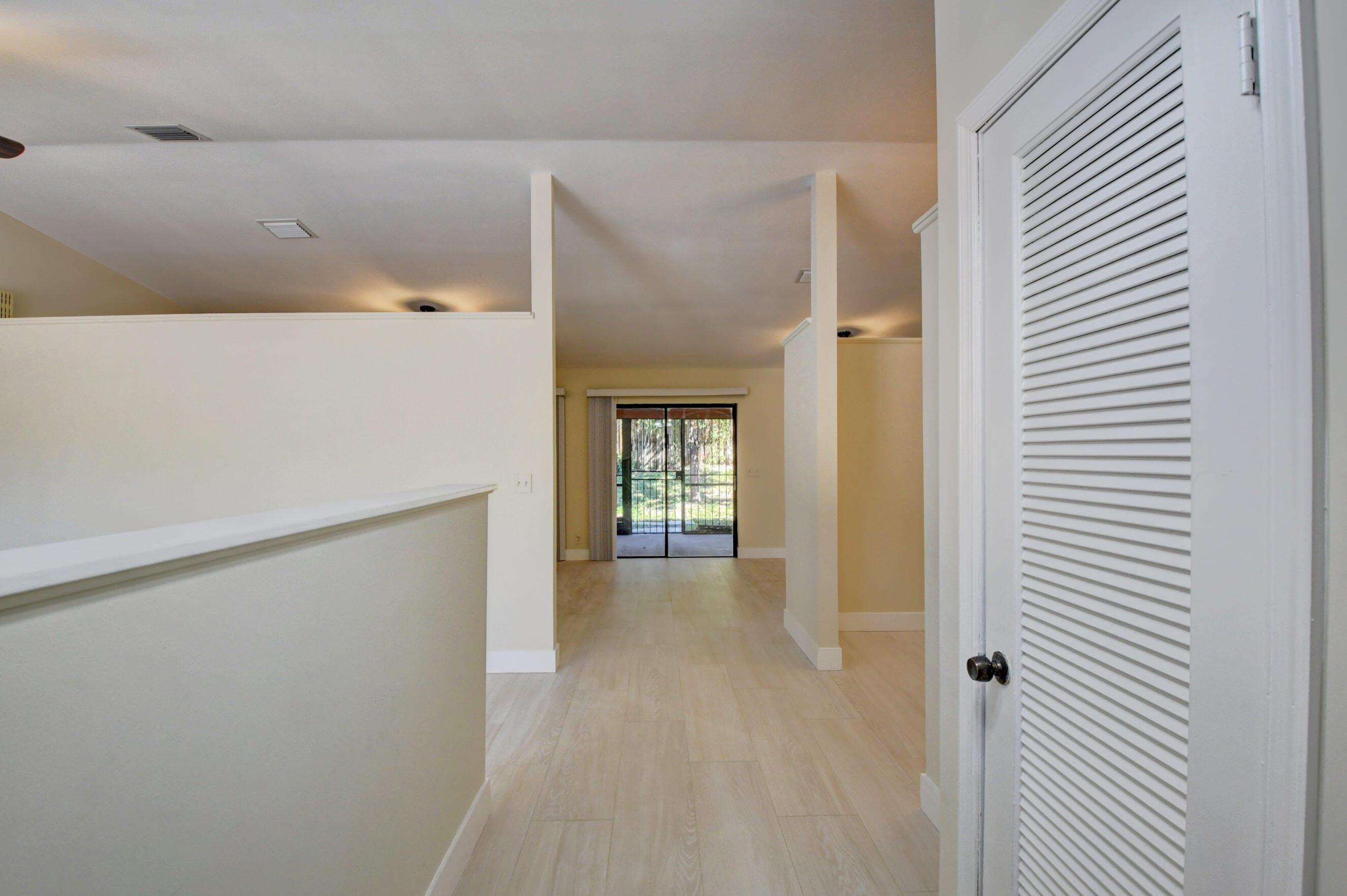 7011 San Sebastian Circle, Boca Raton, FL 33433, Boca Raton - Photo 3