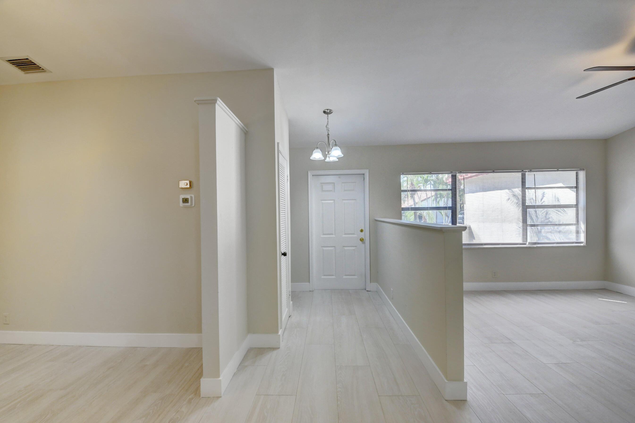 7011 San Sebastian Circle, Boca Raton, FL 33433, Boca Raton - Photo 5