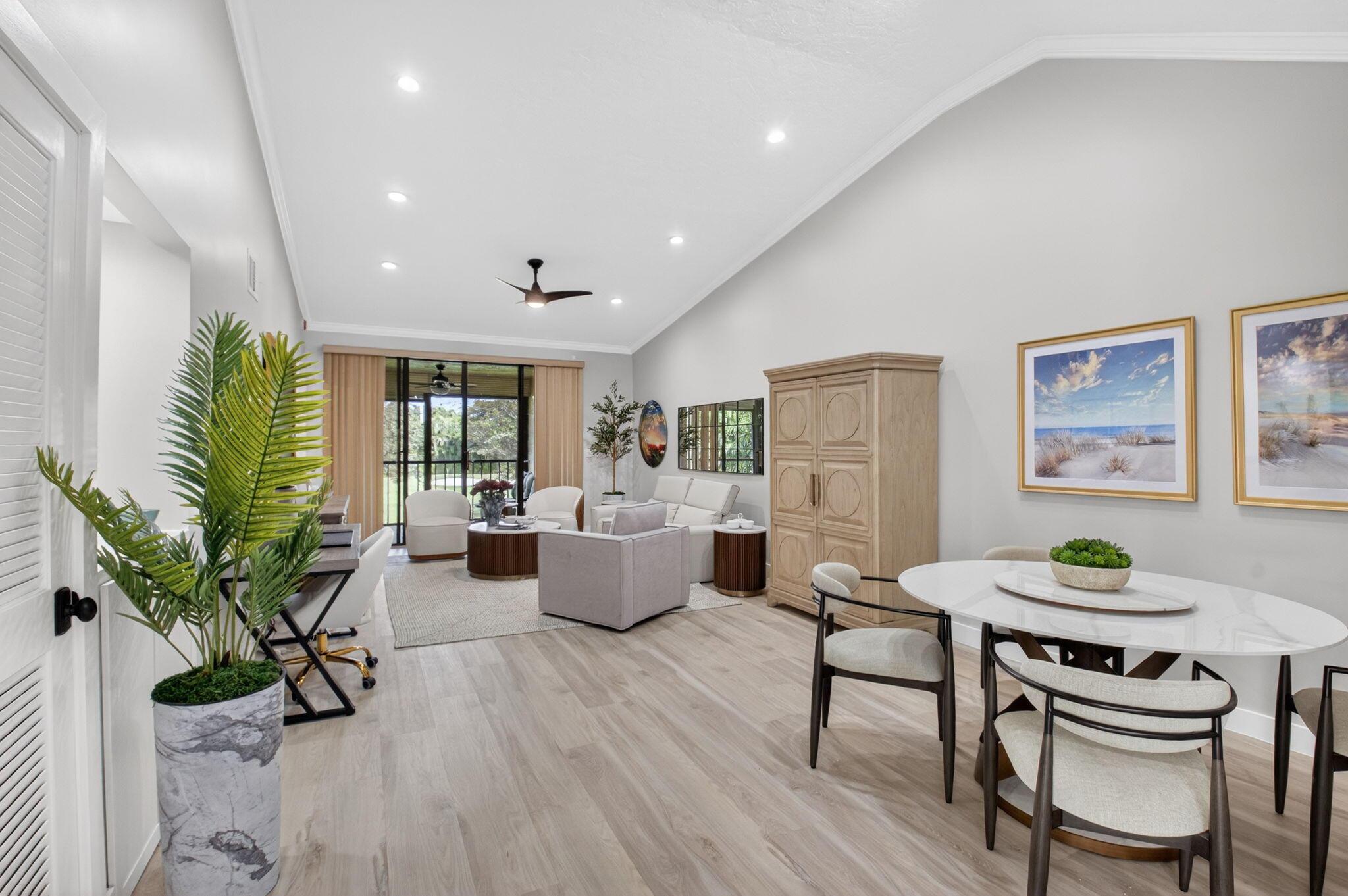 7455 Glendevon Lane 206, Delray Beach, FL 33446, Delray Beach