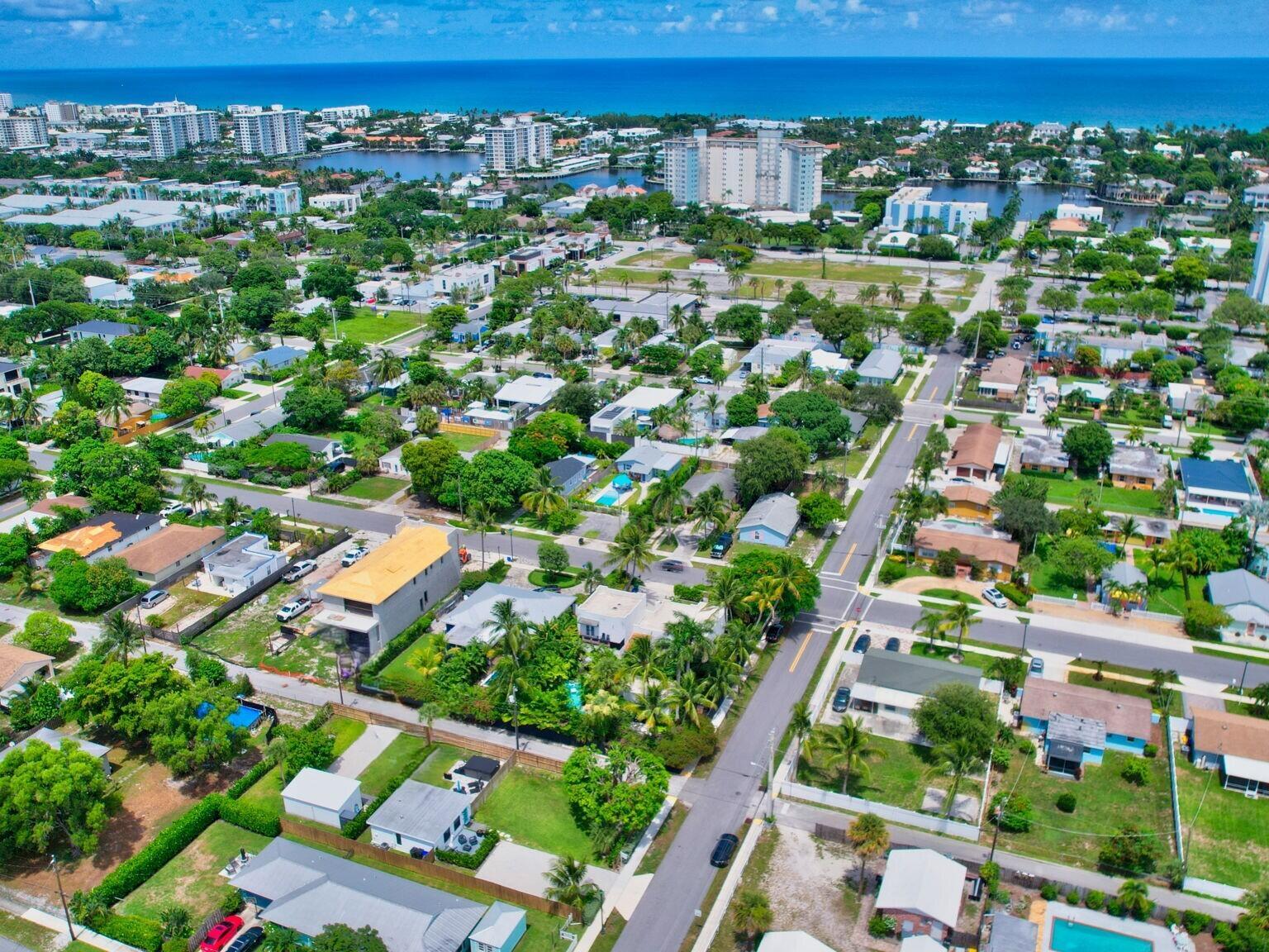 201 SE 7th Street, Delray Beach, FL 33483, Delray Beach - Photo 3