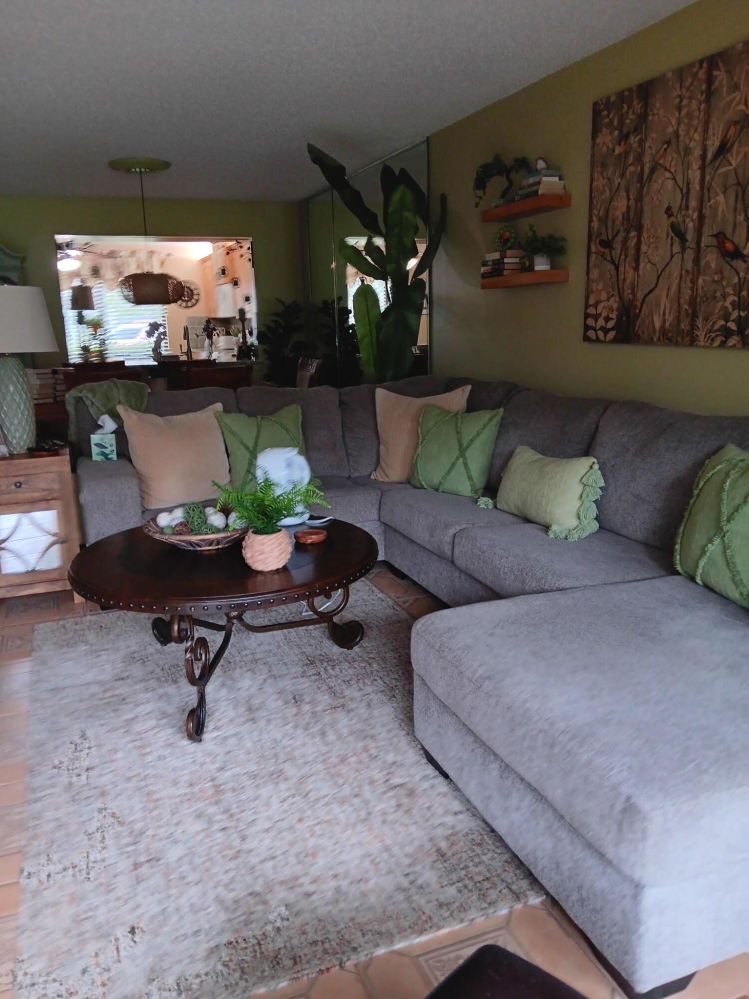 5701 Fairway Park Drive 103, Boynton Beach, FL 33437, Boynton Beach - Photo 2