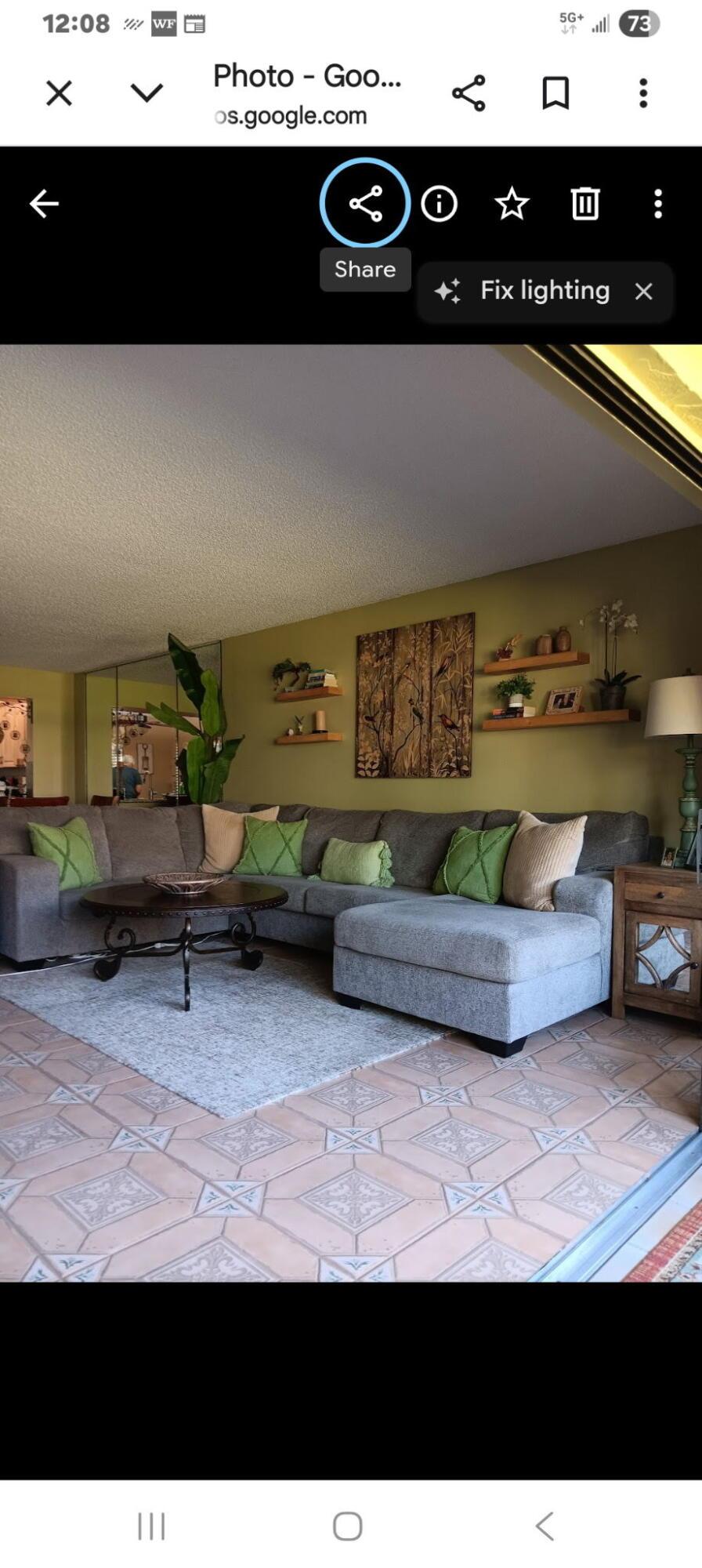 5701 Fairway Park Drive 103, Boynton Beach, FL 33437, Boynton Beach - Photo 4