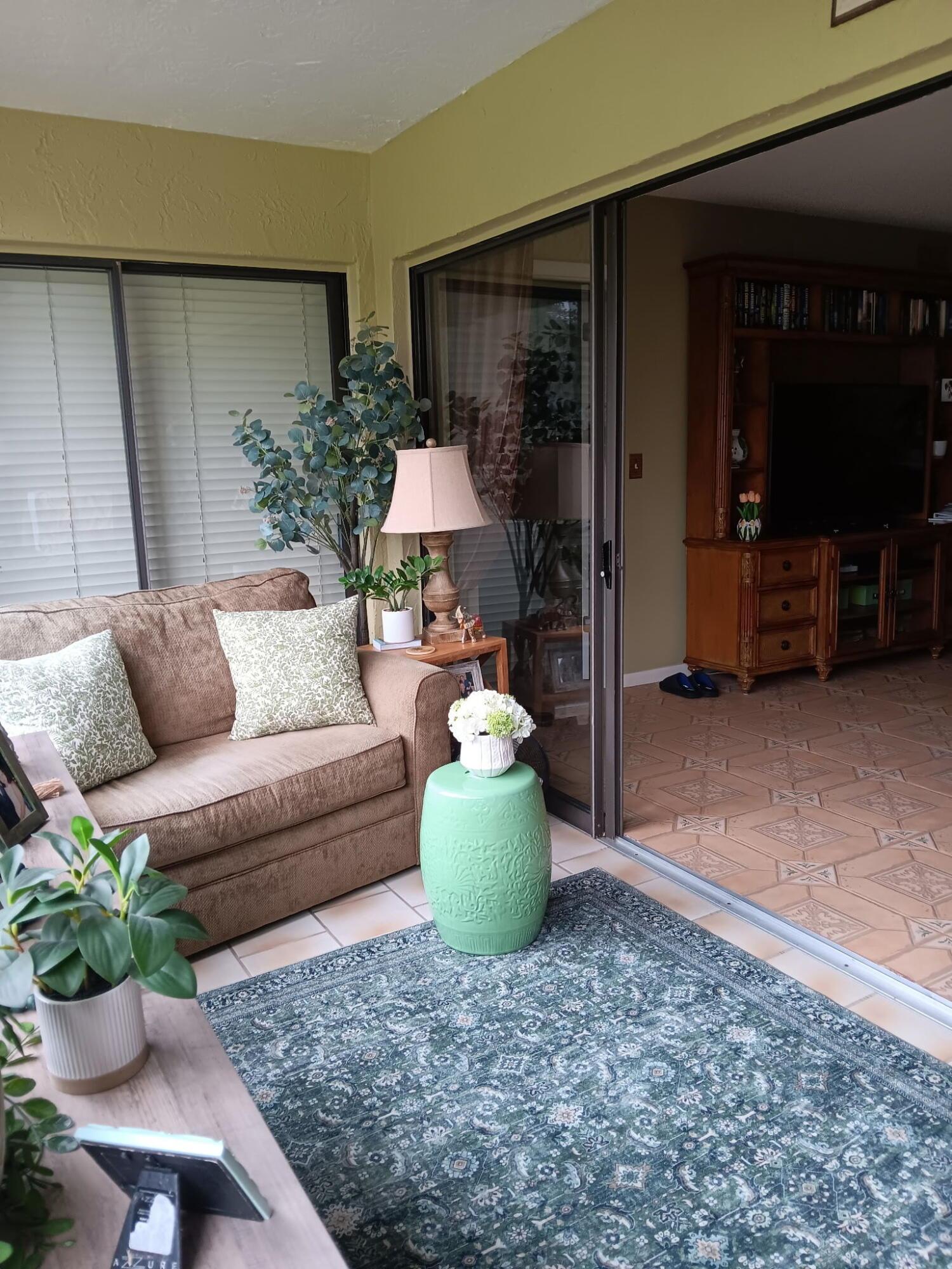 5701 Fairway Park Drive 103, Boynton Beach, FL 33437, Boynton Beach - Photo 5
