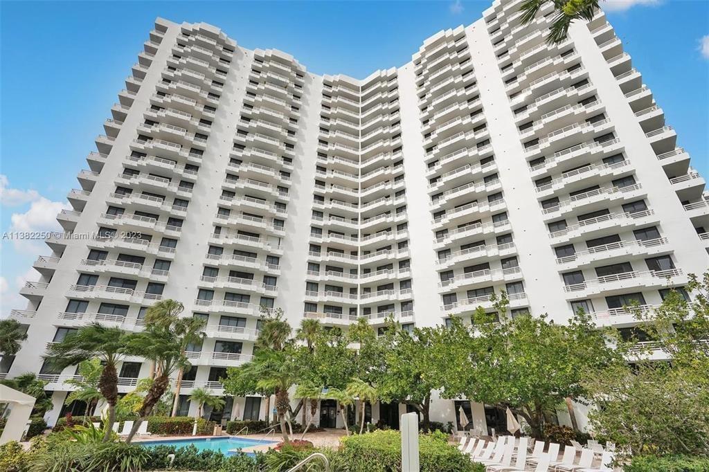 3300 NE 192nd Street Ph11, Aventura, FL 33180, Aventura