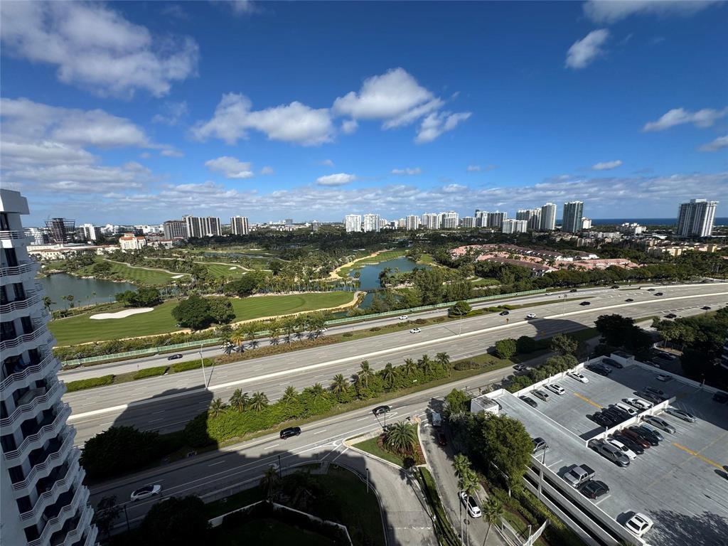 3300 NE 192nd Street Ph11, Aventura, FL 33180, Aventura - Photo 2