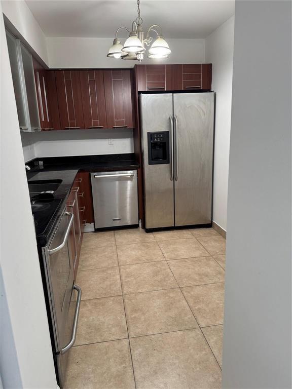 3300 NE 192nd Street Ph11, Aventura, FL 33180, Aventura - Photo 3