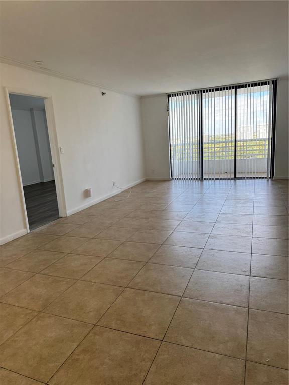 3300 NE 192nd Street Ph11, Aventura, FL 33180, Aventura - Photo 4