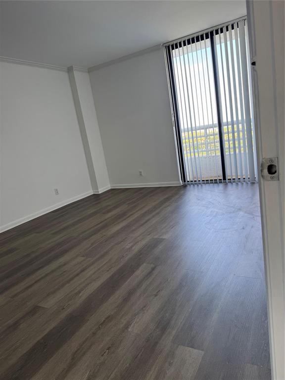 3300 NE 192nd Street Ph11, Aventura, FL 33180, Aventura - Photo 5