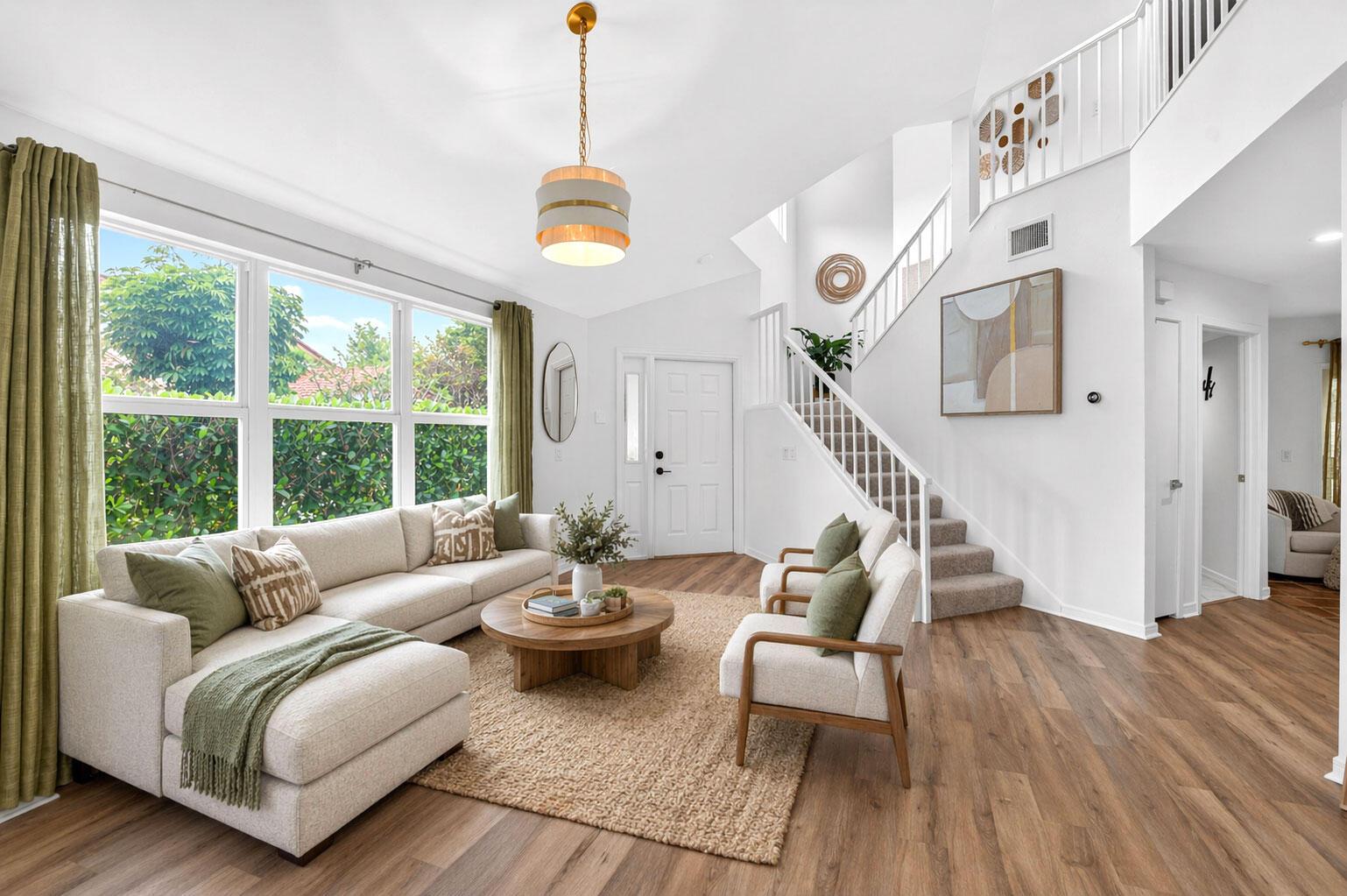 5195 Majorca Club Drive, Boca Raton, FL 33486, Boca Raton - Photo 4