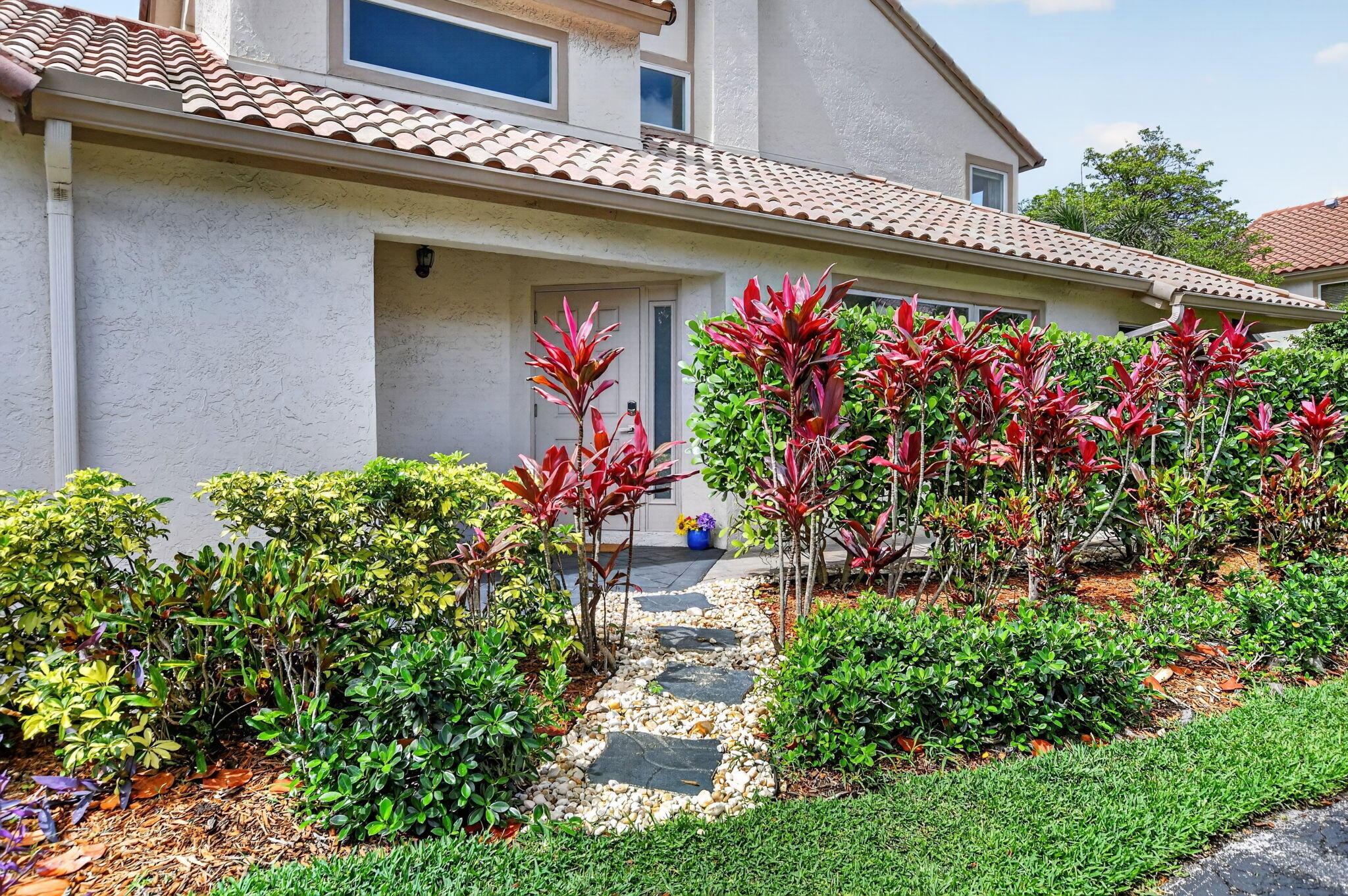 5195 Majorca Club Drive, Boca Raton, FL 33486, Boca Raton