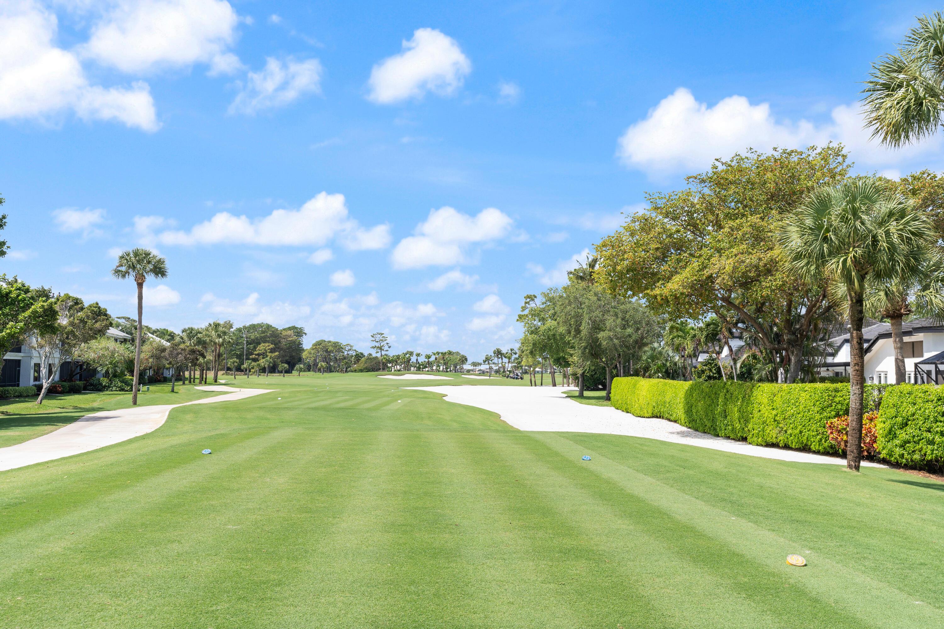 17541 Ashbourne Lane A, Boca Raton, FL 33496, Boca Raton - Photo 2