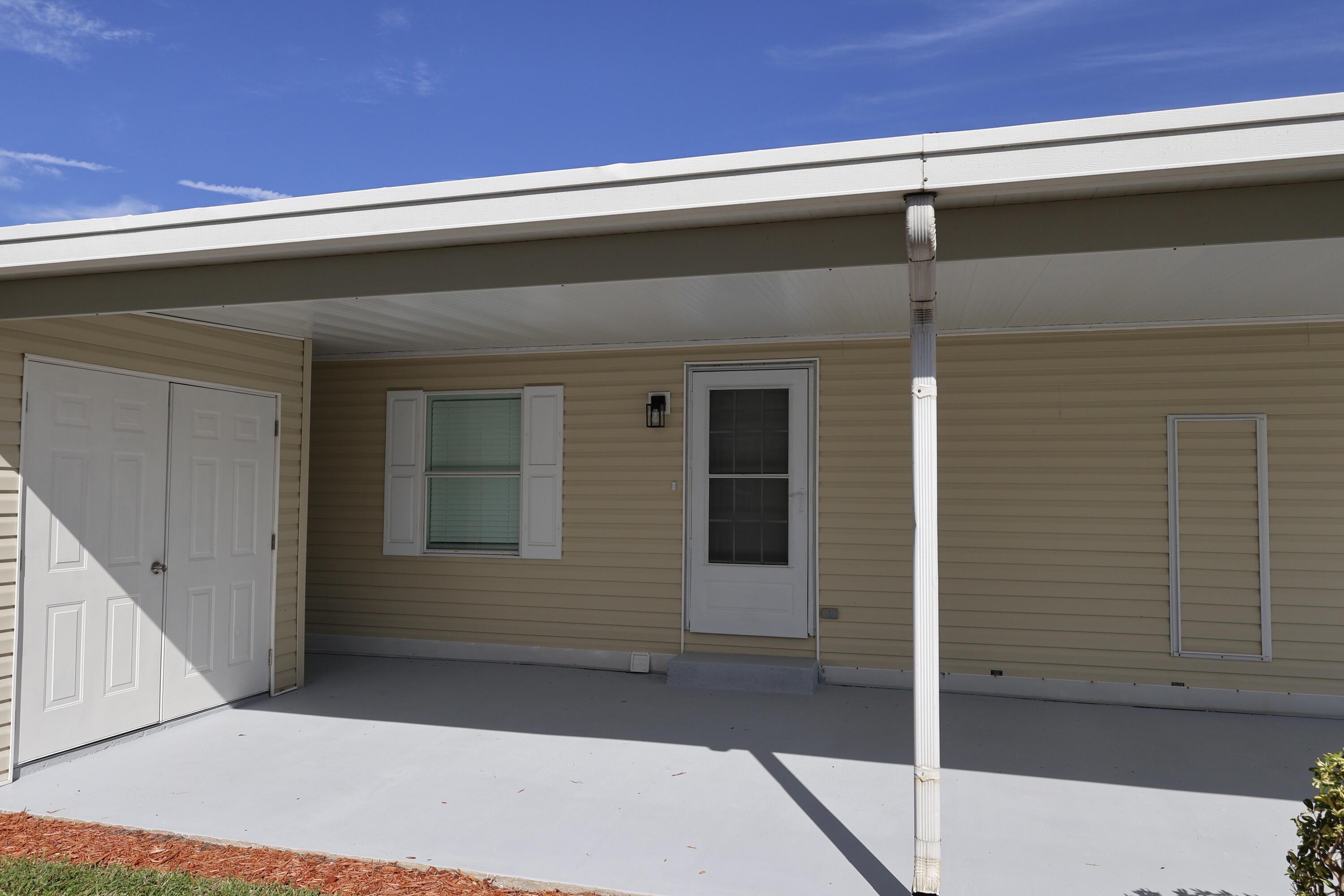 3820 Nimblewill Court, Port St. Lucie, FL 34952, Port St. Lucie - Photo 5