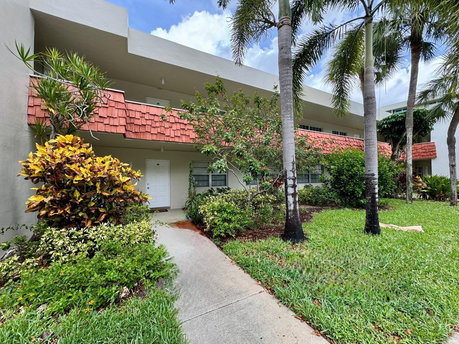 901 Cypress Terrace 103, Pompano Beach, FL 33069, Pompano Beach