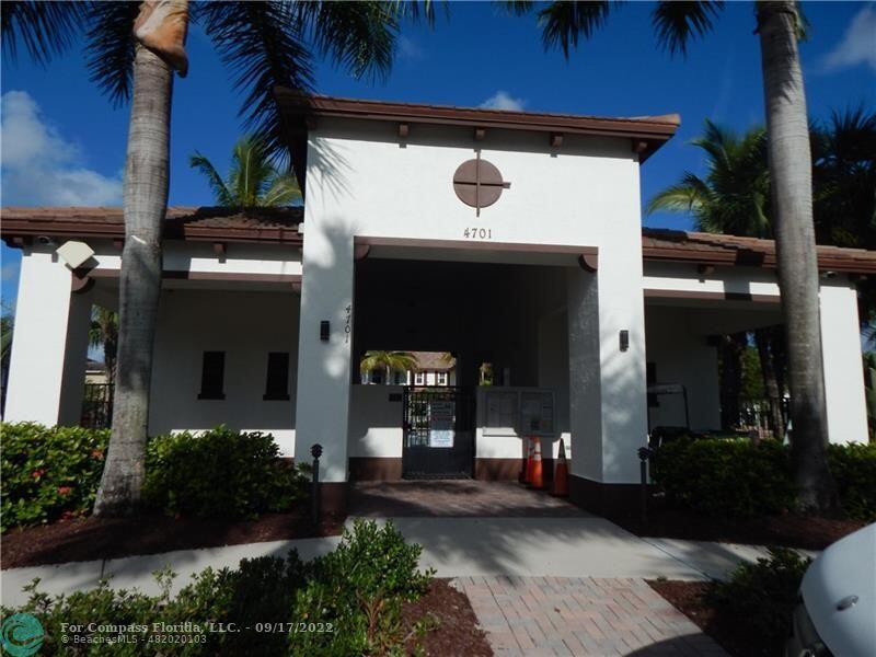4720 Mimosa Place 909, Coconut Creek, FL 33073, Coconut Creek - Photo 2