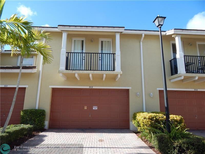 4720 Mimosa Place 909, Coconut Creek, FL 33073, Coconut Creek
