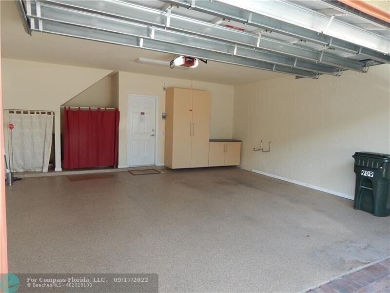4720 Mimosa Place 909, Coconut Creek, FL 33073, Coconut Creek - Photo 4