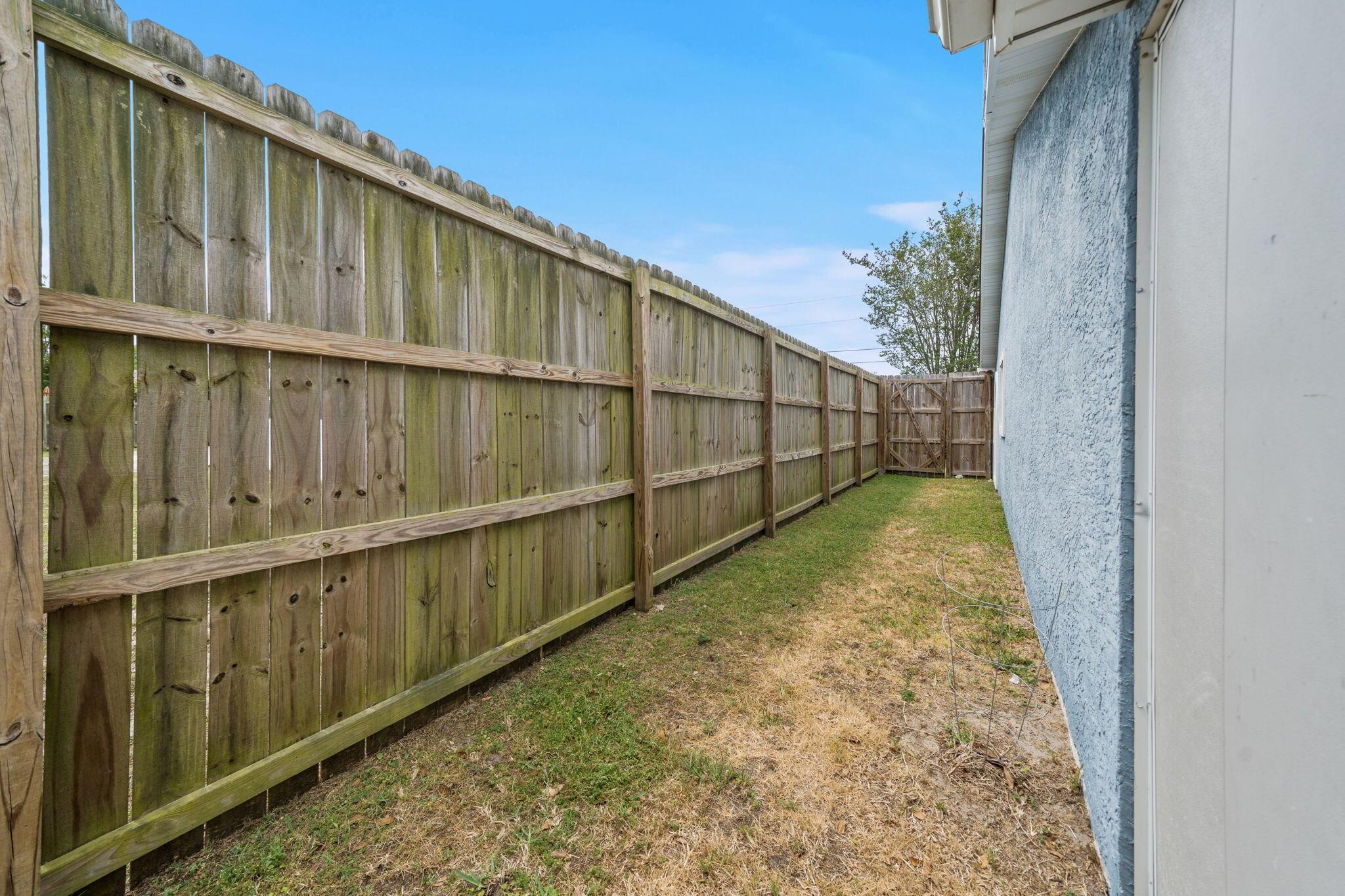 1407 Rhode Island Avenue, Lynn Haven, FL 32444, Lynn Haven - Photo 3