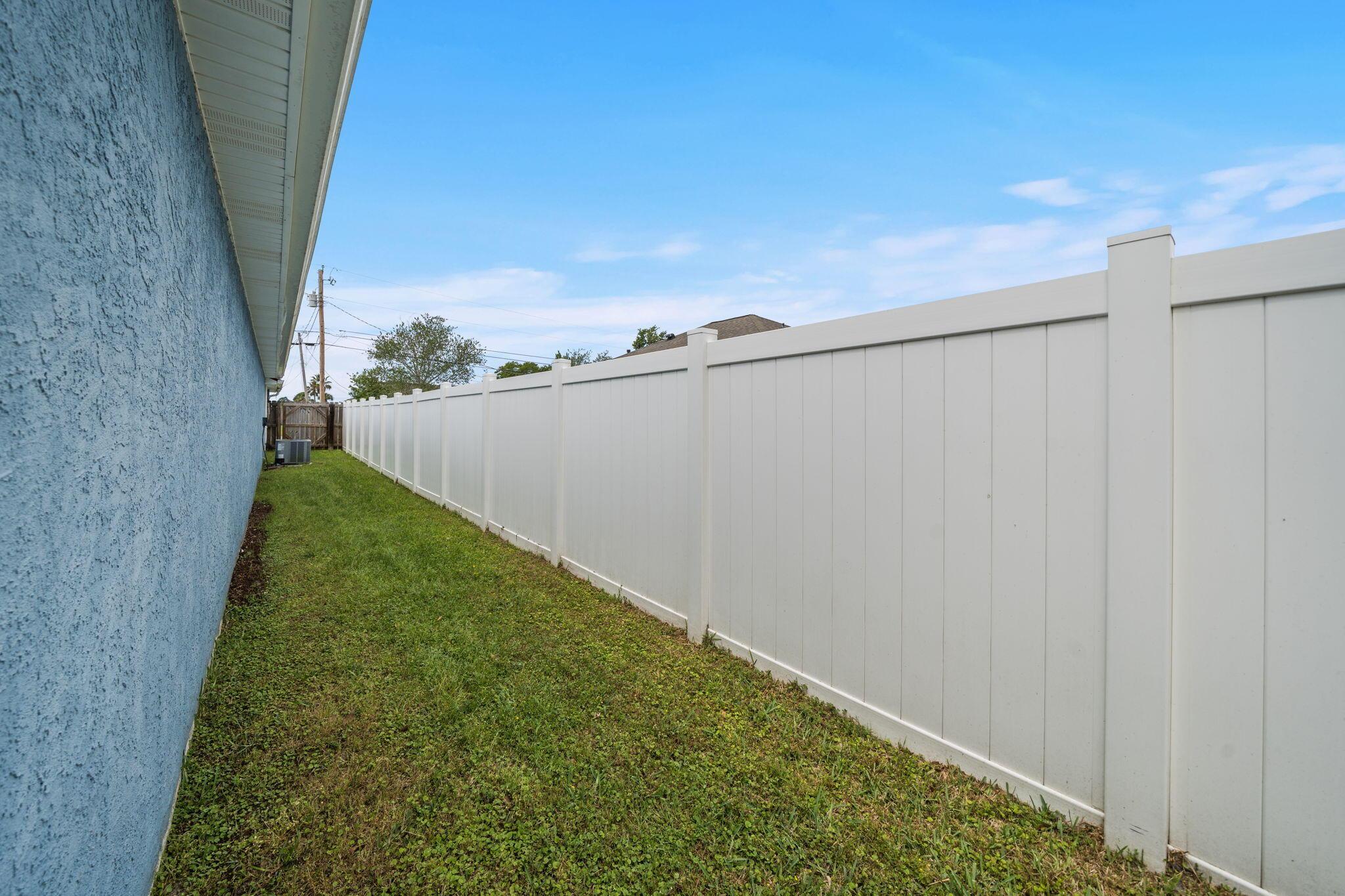 1407 Rhode Island Avenue, Lynn Haven, FL 32444, Lynn Haven - Photo 4