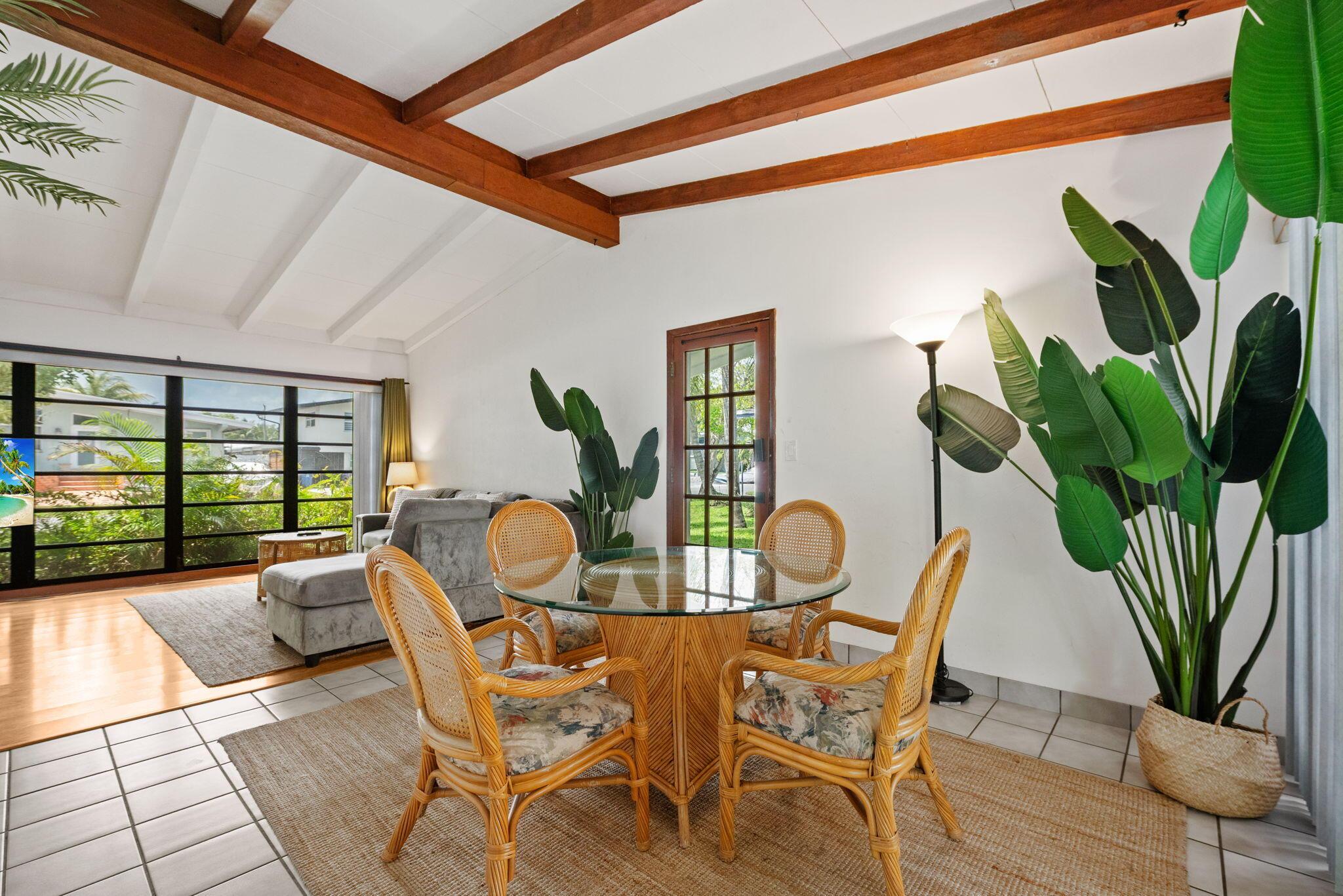 2512 Sugarloaf Lane, Fort Lauderdale, FL 33312, Fort Lauderdale - Photo 2