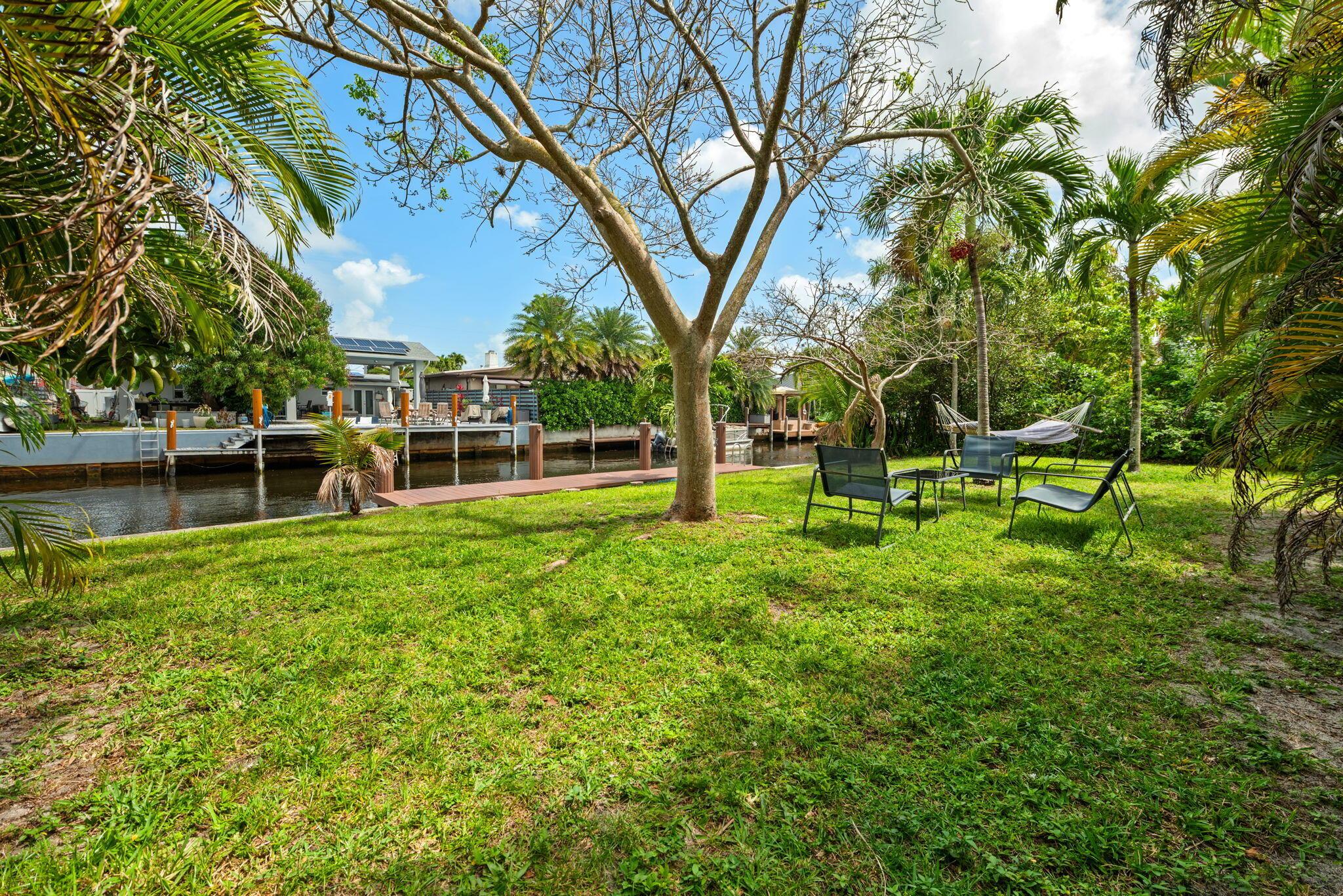 2512 Sugarloaf Lane, Fort Lauderdale, FL 33312, Fort Lauderdale - Photo 5