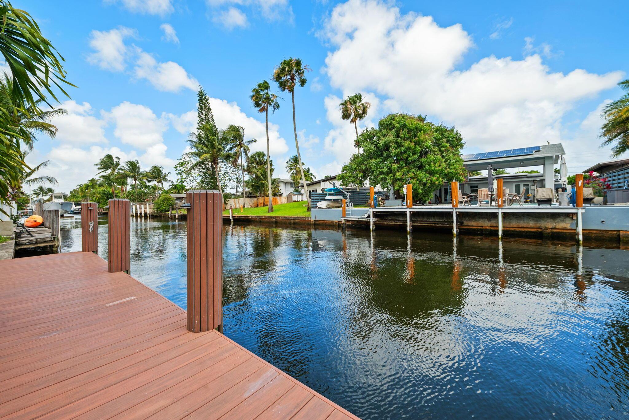 2512 Sugarloaf Lane, Fort Lauderdale, FL 33312, Fort Lauderdale