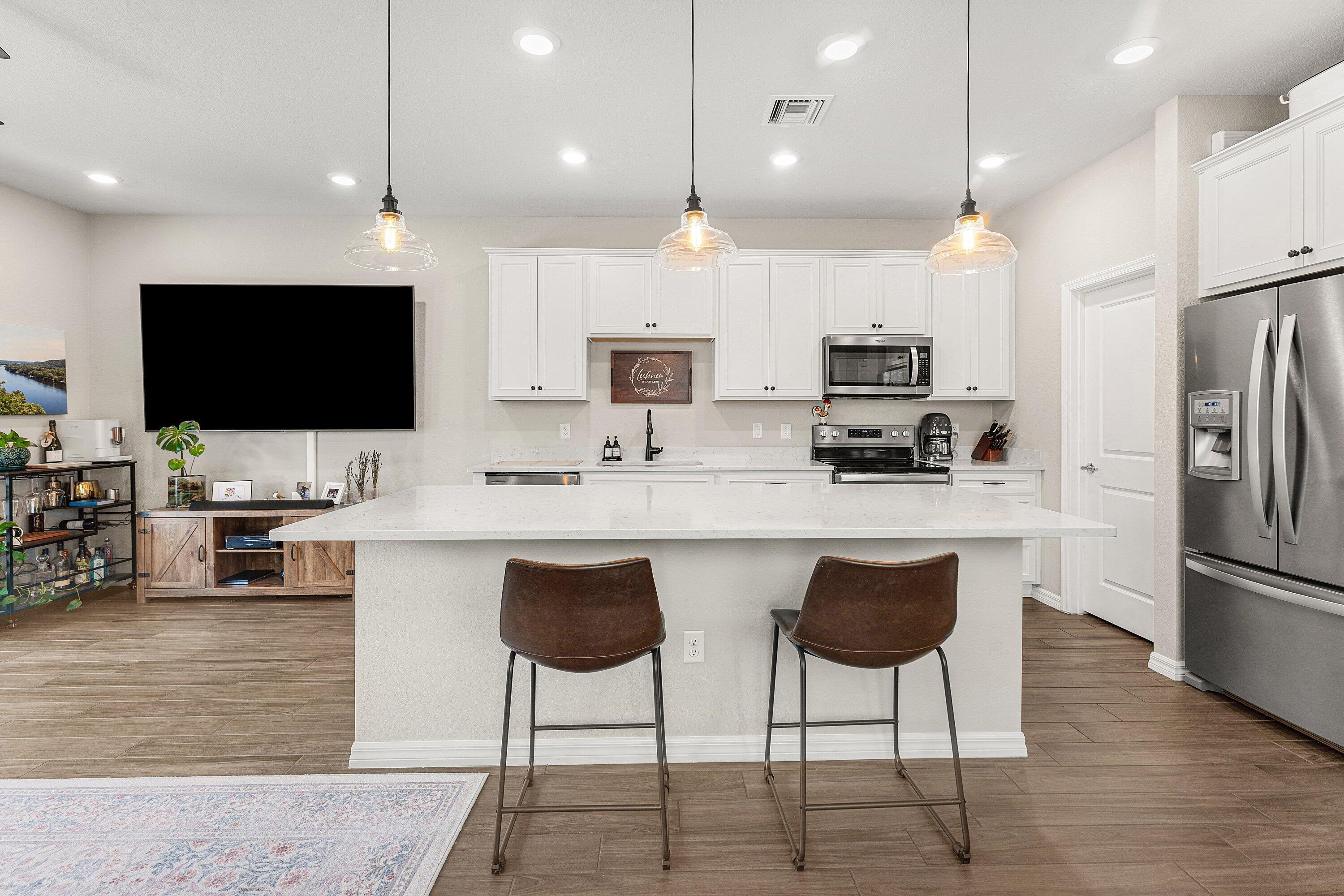 2350 Post Street, Palm Springs, FL 33406, Palm Springs