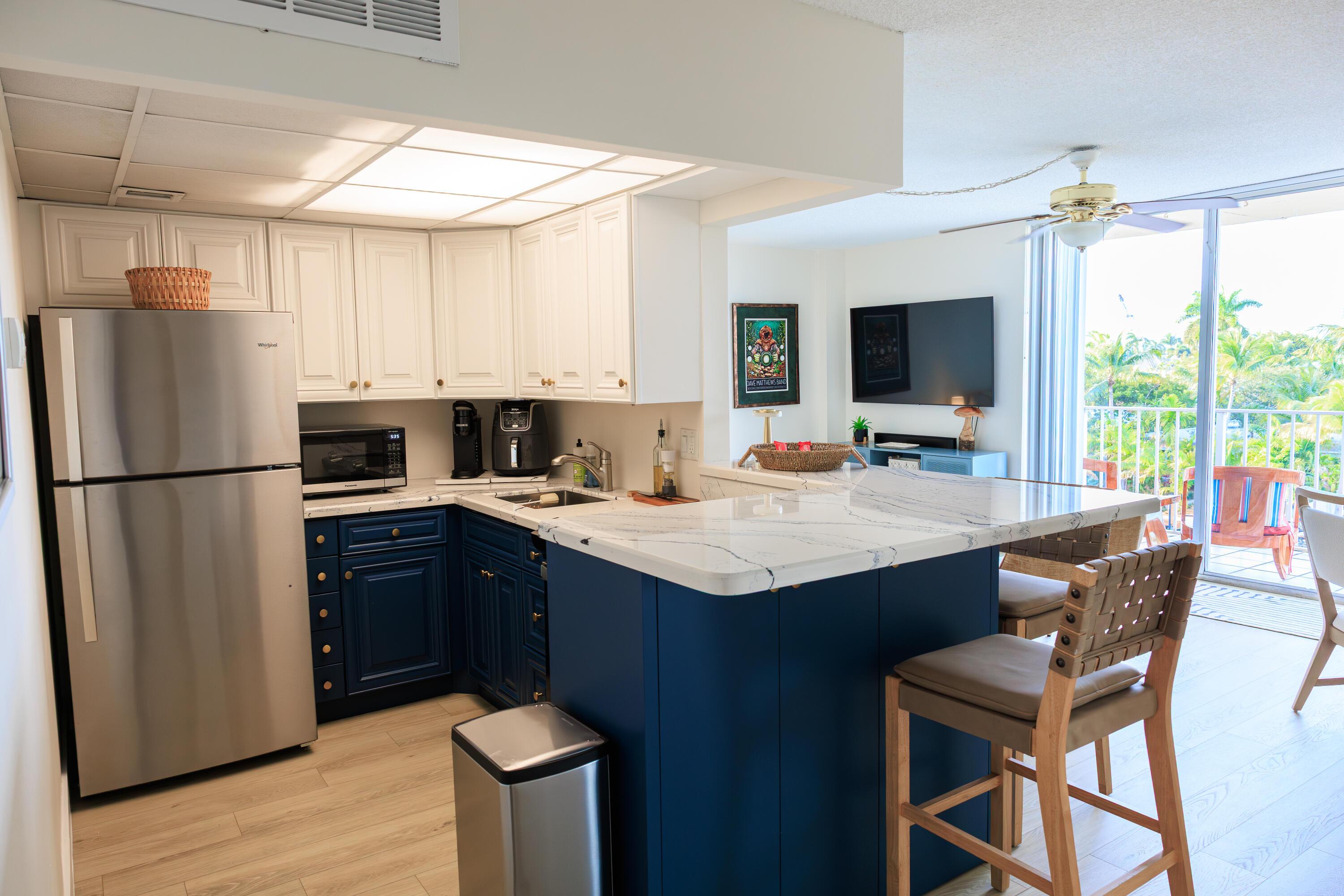 1777 SE 15th Street 404, Fort Lauderdale, FL 33316, Fort Lauderdale - Photo 2